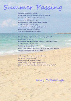 Click to see larger view “Click